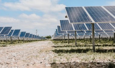 El Gobierno oficializó la aprobación del primer proyecto del RIGI por US$211 millones