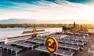 Cambiaron los hábitos de pago en los supermercados