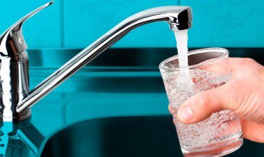 OSSE fijó un nuevo aumento