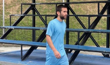 Maduro ejecuta un bloqueo informativo para trabar la liberación del gendarme secuestrado en Venezuela