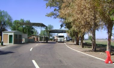 Ingresar a San Juan, sale 50% más caro