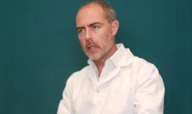 Liberaron al cirujano Peláez imputado por secuestrar y prostituir a su novia en Palermo