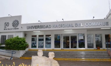 Una joven demandó a su madre para que le aumente la cuota alimentaria