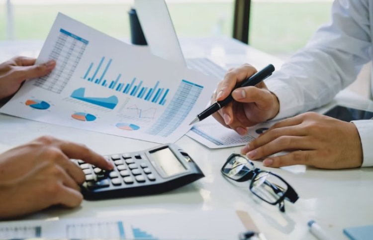 Cuánto paga el plazo fijo Rendimiento de los depósitos a 30 días en los bancos que ya informaron su baja de tasas en la Web del BCRA