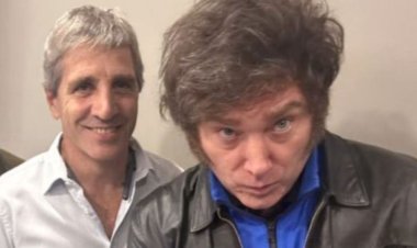 El Gobierno festejó el dato de inflación