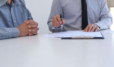 Conoce las seis funciones clave de la Subsecretaría de Trabajo