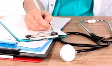 El Gobierno busca ponerle un tope a los aumentos de la prepagas