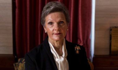 Segundo embargo contra la Argentina en una semana por la deuda en default