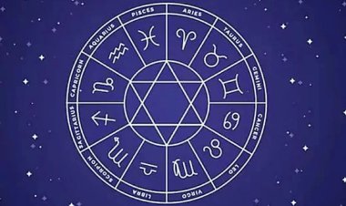 Horóscopo de hoy para Cáncer, Acuario, Piscis y los 12 signos