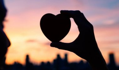 Por qué el 14 de febrero es el Día de los Enamorados