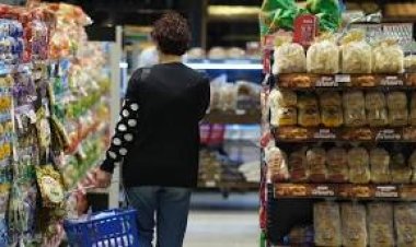 La inflación se desaceleró al 2,2% en enero