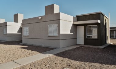 Últimos días para acceder a descuentos en el pago de cuotas del IPV