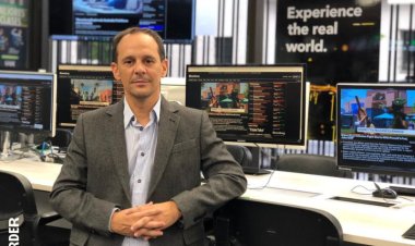 Spotorno explicó cuándo se sentirá la baja de la inflación en los hogares