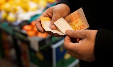 Los empleados públicos tendrán acreditados sus haberes el 28 de febrero