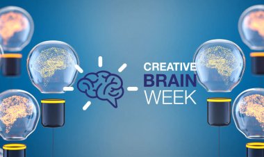 San Juan será sede del primer Creative Brain Week en América Latina