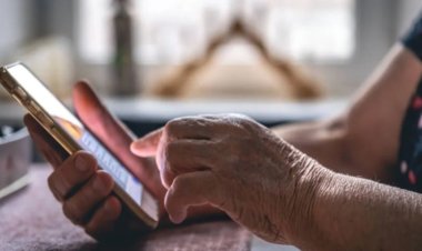 Obras Sanitarias advierte sobre estafas a jubilados