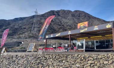 San Juan lanza el Plan de Promoción Turística 2025 con beneficios exclusivos para visitantes