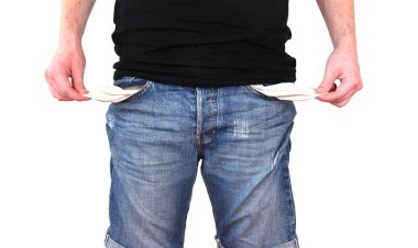 "No llegar a fin de mes": la mayor preocupación de los argentinos