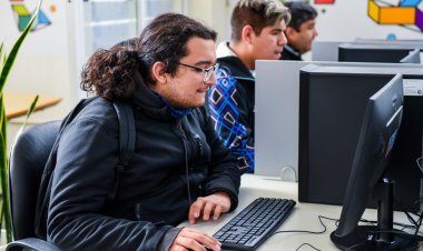 Economía del Conocimiento: San Juan gestionó $293 millones para empleos