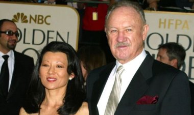 Hallaron muertos al actor Gene Hackman y a su esposa
