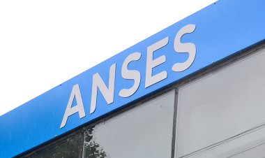 La ANSES fijó suba de 2,21% para ingresos mínimos