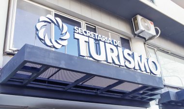 Turismo advierte a sanjuaninos por intentos de estafas