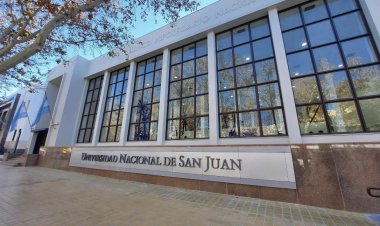 Las universidades públicas anunciaron otro paro por 48 horas por los bajos salarios