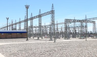 Eficiencia energética en el Estado para optimizar recursos y reducir costos