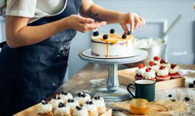 Capital dará cursos gratuitos de oficios