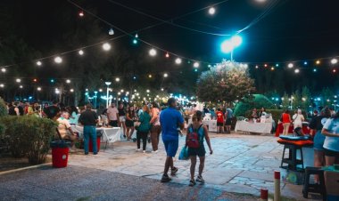 En San Juan se registró 71% de ocupación hotelera en el fin de semana largo