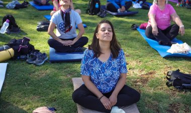 Capital abre la inscripción para los Talleres Anuales 2025