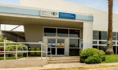 Cómo serán las modificaciones para Carnet de Conducir y RTO en San Juan