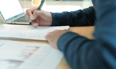 Cómo solicitar intervención ante situaciones de vulneración de Derechos