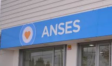 Anses paga un extra este martes: quiénes cobran