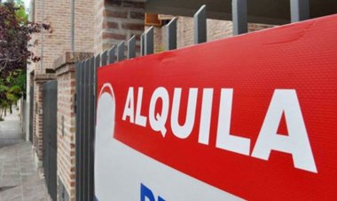 Alquileres: los aumentos superan la inflación proyectada en marzo