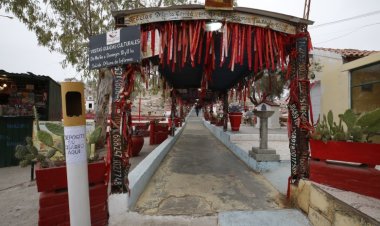 Capacitarán en técnicas de atención al cliente de habla inglesa