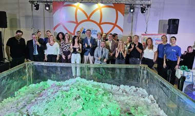 Estos son los ganadores del Sorteo de Cupones No Premiados de la CAS