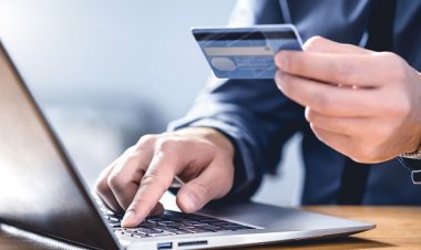 Adiós a las estafas virtuales: consejos para no ser una víctima