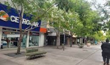 Cómo trabajará el comercio durante feriado del miércoles