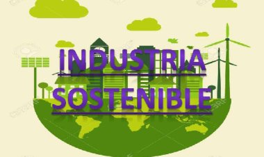 San Juan será sede del 2do Encuentro Federal sobre desarrollo industrial sustentable