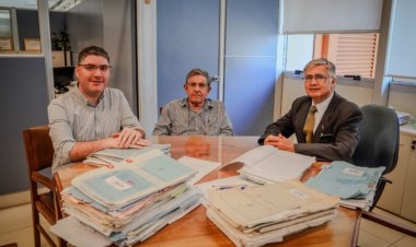 El Consejo Minero: la autoridad clave detrás del desarrollo minero que pocos conocen