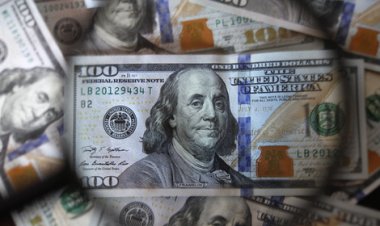 Se podrán comprar más de USD 200 sin impuestos desde el lunes?