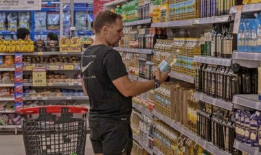 Una familia tipo necesitó en marzo más de $1.100.000 para no ser pobre