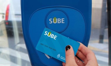 Boleto Escolar Gratuito: Cómo hacen los estudiantes y docentes para no pagar boleto