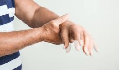 Unas 100 mil personas conviven con Parkinson en Argentina