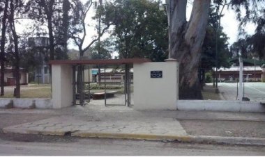 Tucumán: más de 60 chicos se intoxicaron en una escuela y los padres sospechan de un estudiante