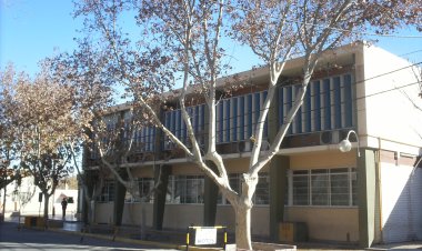 Chimbas ofrece descuentos en tasas municipales