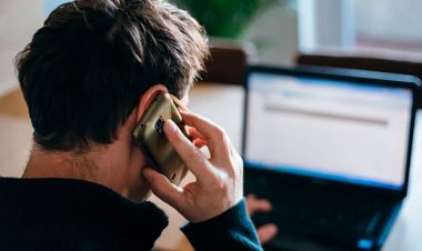 Alerta por estafa con falsos turnos de vacunación en San Juan