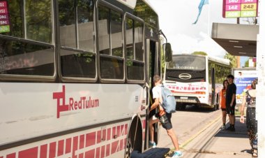 RedTulum: habrá un refuerzo clave en Jáchal con una nueva conexión