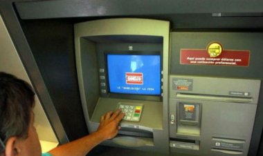 Los empleados públicos tendrán acreditados sus haberes el 30 de abril